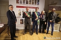 VBS_0630 - Firma protocollo Rete Museale Provincia di Asti Comuni di Mombercelli e Agliano